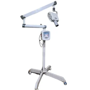 Dental X-ray Machine