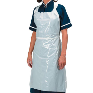 Disposable Aprons