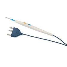 Disposable Diathermy Pencil