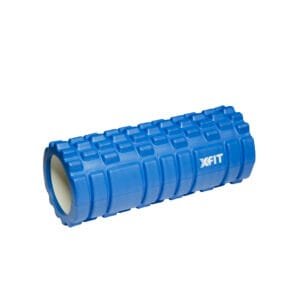 Foam Roller