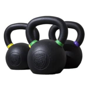 Kettlebell