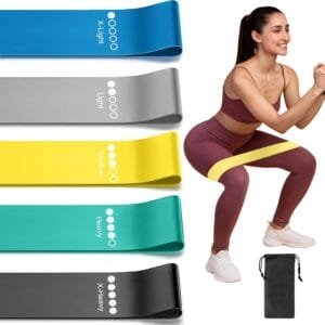 Resistance Bands