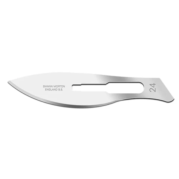 Surgical Blade