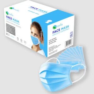 Surgical Masks