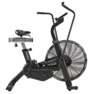 air bike