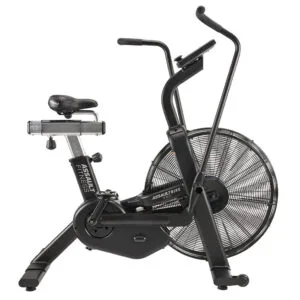 air bike
