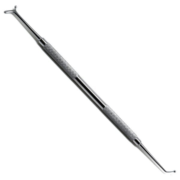 dental burnishers