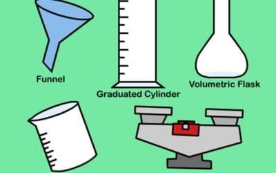 Laboratory Apparatus and Their Uses: The Ultimate Guide