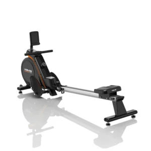 rowing machine