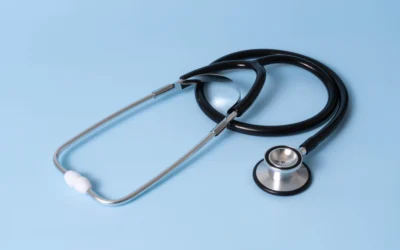 Where to Buy Stethoscopes in Nairobi