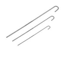 stylets