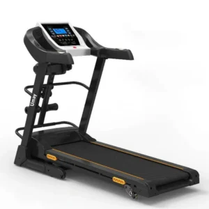umay treadmill