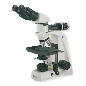 Microscopes