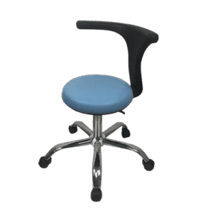 Doctor’s Stool