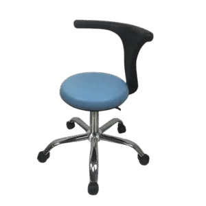 Doctor’s Stool