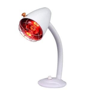 Therapy Lamp