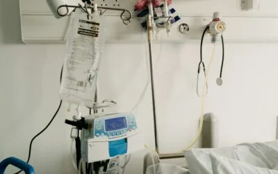 List of Medical Devices : A Complete Guide to Essential Medical Equipment